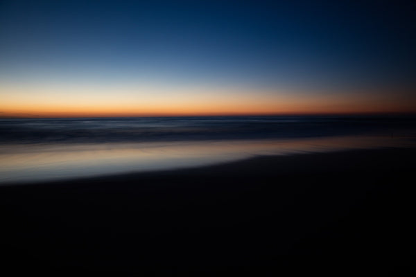 Gold Coast Sunrise II
