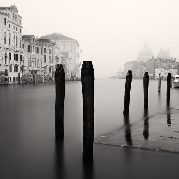 Grand Canal II Venice