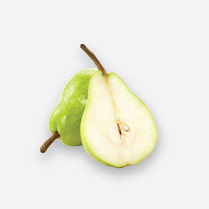 French Pear Refill