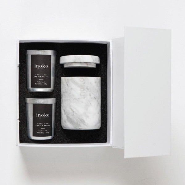 Marble Gift Sets