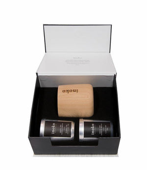 Timber Gift Sets